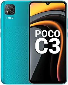 Замена шлейфа на телефоне Xiaomi Poco C3 в Санкт-Петербурге